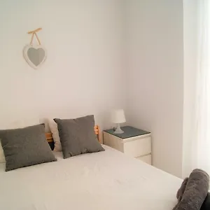 apartment-carmen-corona.es-andalucia.com/