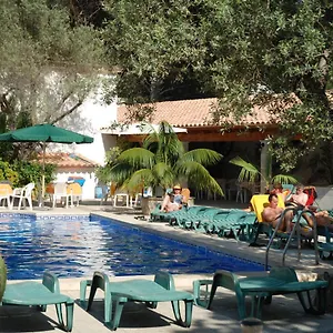 soller-garden.allmallorcahotels.com/